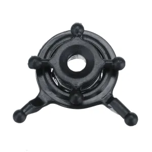Eachine E130 E130S RC Helicopter Parts Swashplate