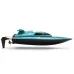 Wltoys WL911-A RTR 2.4G RC Boat High Speed Self-Righting Waterproof Racing Ship Water Cooling Vehicles Models Toys