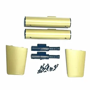 RC ERA C189 RC Helicopter Spare Parts Pendant Set