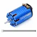 Surpass Hobby ROCKET RC MINI 2030 3500/4500/5500/6800KV Sensored Brushless Motor for 1/18 Drift Sports Flat Remote Cars Vehicles Models Parts