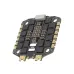 30.530.5mm GEPRC TAKER H65_8S_BLS 65A 3-8S 4IN1 Brushless ESC for RC FPV Racing Drones