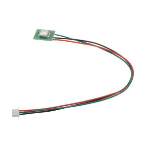 Eachine E220S MD500 RC Helicopter Spare Parts Status Light