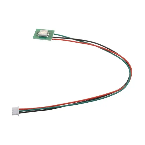 Eachine E220S MD500 RC Helicopter Spare Parts Status Light