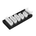 2S-6S JST XH Balance Charger Expansion Adapter Board for 2-6S B6 B6AC A6 RC LiPo Battery Charging