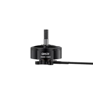 GEPRC EM2807 2807 1350KV 6S Brushless Motor for 7 Inch 8 Inch Long Range FPV RC Racing Drone