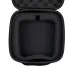 Universal Nylon EVA Waterproof Transmitter Carrying Bag Storage Case For FUTABA Wfly Radiolink AT9S AT10 Radiomaster TX12 Radio Transmitter