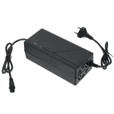 ANGWAT60V Electric Scooter Charger For LAOTIES19 TI30 ES18P SR10 ANGWATT1 X1 C1 MAX DUOTTD88 BOYUEDA S3
