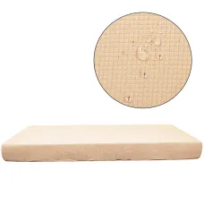 1/2/3/4 Seaters Sofa Cushion Cover Elastic Chair Protector Stretch Slipcovers Replacement Home Office Furniture Accessories