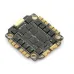 30.5x30.5mm MAMBA F55_BLS 3-6S 50A / 55A Blheli_S 4IN1 Brushless ESC for RC Drone FPV Racing
