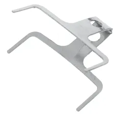 ANGWATBrake Pad For ANGWATT1 3.0 ANGWATT1 2.0 ANGWATC1 2.0 ANGWATC1 MAX ANGWATCS1 PRO ANGWATX1 X1 2.0