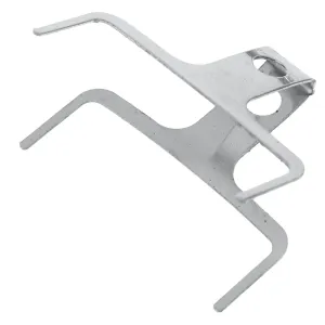 ANGWATBrake Pad For ANGWATT1 3.0 ANGWATT1 2.0 ANGWATC1 2.0 ANGWATC1 MAX ANGWATCS1 PRO ANGWATX1 X1 2.0