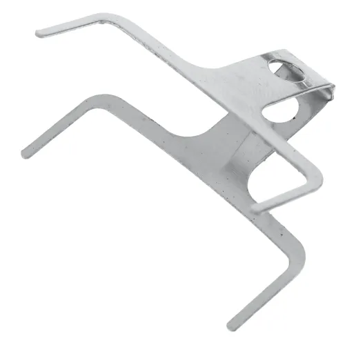 ANGWATBrake Pad For ANGWATT1 3.0 ANGWATT1 2.0 ANGWATC1 2.0 ANGWATC1 MAX ANGWATCS1 PRO ANGWATX1 X1 2.0