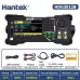 Hantek 5 in 1 Arbitrary Waveform Generator HDG3012B 300MSa s Sampling Rate 16 Bit Resolution Multi Functional Signal Generator