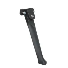 ANGWATFoot Stand For ANGWATC1 MAX Electric Scooter Parking Stand Aluminum Alloy Electric Scooter