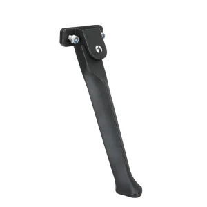 ANGWATFoot Stand For ANGWATC1 MAX Electric Scooter Parking Stand Aluminum Alloy Electric Scooter