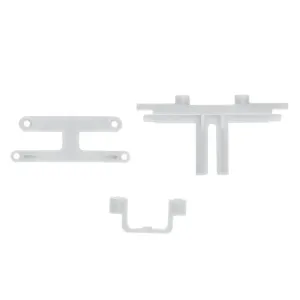 RC ERA C138 Bell 206 RC Helicopter Spare Parts Servo Mount