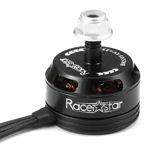 Racerstar Racing Edition 2205 BR2205 2300KV 2-4S Brushless Motor for 220 250 280 RC Drone FPV Racing