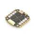 20x20mm Mamba MAMBA5 5 Reactor 44 ESC 44A BLHeli_32 4In1 Brushless ESC 4-6S for RC Drone FPV Racing