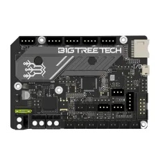 BIGTREETECH  SKR MINI E3 V3.0 Motherboard for Ender3/Voron V0 3D Printer Upgrade BTT SKR V1.4 Turbo Octopus