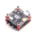30.5x30.5mm Skystars F405 HD2 F4 Flight Controller OSD Blackbox KO50 50A BL_S 4in1 ESC 3-6S Stack for DIY Freestyle FPV RC Racing Drone