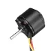 VolantexRC PhoenixS 742-7 757-6 757-4 757-7 742-6 RC Airplane Spare Part 2212 1400KV Brushless Motor