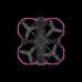 iFlight Soft LED Strip Colorful for Defender25 HD RC Drone FPV Racing