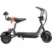 USA Direct MototecLowBoy-M1 Electric Scooter 48V 10.4Ah Batetry 500W Motor Recommended Top Speed 25KM/H 15-25KM Mileage Range 100KG Max Load E-Scooter