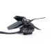 iFlight XING 1303 2~4S 5000KV FPV Micro Motor 1.5mm for Alpha A85 FPV Racing RC Drone