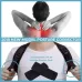 Spine Posture Corrector Protection Back Shoulder Posture Correction Band Humpback Back Pain Relief Corrector Brace