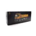 HUINA 1536 1/14 12CH 8WD 2.4G RC Car Dump Truck Remote Control Full-Scale With Light Heavy-Duty Simulation Engineering Vehicle Models