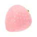 Squishyfun Strawberry Squishy Slow Rising 8CM Squeeze Toy Original Packaging Collection Gift