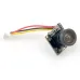 Happymodel Mobula6 2024 Spare Part Nano7 FPV Camera for RC Drone FPV Racing