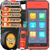 2023 Autel MaxiTPMS ITS600E  Diagnostic Scanner TPMS Relearn & Scan Tool Upgraded of TS508 Oil Reset/BMS/SAS/EPB Work With TBE200E