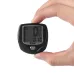 SUNDING SD-548Wireless Digital Bike Computer Bike Speed Meter Multifunction Sensors Bicycle Computer Speedometer