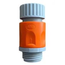 SeaDoo GTX SPSPX XP GTGTSPGGTX DLRV RXRXP 4 Tec Flush Kit Adaptor