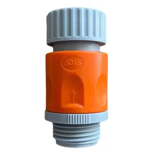 SeaDoo GTX SPSPX XP GTGTSPGGTX DLRV RXRXP 4 Tec Flush Kit Adaptor