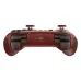 8BitDo Ultimate 2 WUCHANG: Fallen Feathers Wireless Gaming Controller with TMR Joysticks 8Speed Tech 1000Hz Polling Rate Charging Dock for Windows Android PC Gaming