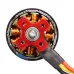 Racerstar BA4023 KV850/KV1050 Brushless Motor 3-6S For Volantexrc 757-V2 742-5 759-2 759-3 757-9 756-1 RC Airplane