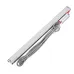 YIHAOGD YH LCD DRO / KA300 5m TTL 70-970mm Linear Scale Encoders Lathe Tool