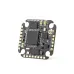 2020mm HGLRC SPECTER F722 Lite 2-6S Flight Controller ICM42688 Built-in ELRS 2.4G Receiver for 3 Inch-7 Inch RC FPV Racing Drones