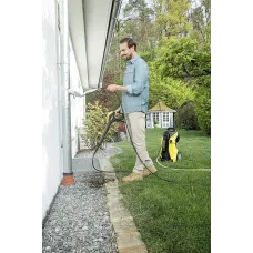 7.5/10 Meter Pressure Washer Sewer Drain Cleaning Jetter Hose For Karcher K2 K3 K4 K5 K6 K7