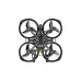 Flywoo Flylens 75 2S Drone Kit V1.3 Whoop FPV RC Racing Drone NO VTX NO Camera Support DJI O4 / DJI O4 Pro / DJI O3 Lite HDZero