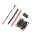 30.5x30.5mm JHEMCU BL32-55 55A 3-6S BLheli_32 32Bits DShot1200 4In1 Brushless ESC for RC Drone FPV Racing