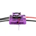 Steam FLYROTOR 280A Controller Brushless ESC for 650-800 Class RC Helicopter Model