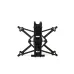 HGLRC Draknight 91mm Wheelbase 2 Inch Frame Kit for RC FPV Racing Drone