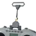 Jumper T-Pro Radio Transmitter Replacement Parts T-Antenna DIY Accessories