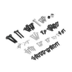 Eachine E190 E190 PRO RC Helicopter Spare Parts Screw Set