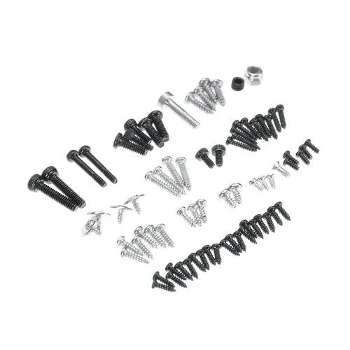 Eachine E190 E190 PRO RC Helicopter Spare Parts Screw Set