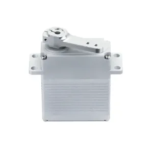 PTK 9180SSG 150KG High Torque RC Servo Metal Gear Steering for Airplane Fixed Wing Models