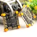 30.530.5mm HAKRC F4530 V2 2-6S Flight Controller 4320 BLHeli 32 65A 4in1 ESC Stack for DIY RC FPV Racing Drones